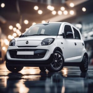 Ремонт рулевой рейки Opel Agila