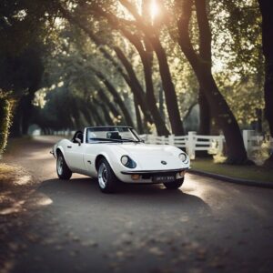 Ремонт рулевой рейки Opel GT Roadster