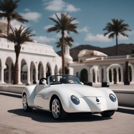 Ремонт рулевой рейки Opel Speedster