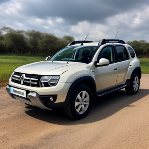 Ремонт рулевой рейки Renault Duster