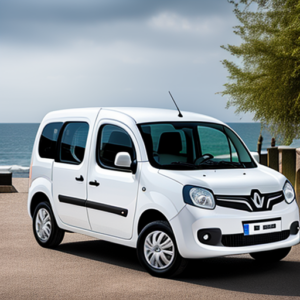 Ремонт рулевой рейки Renault Kangoo