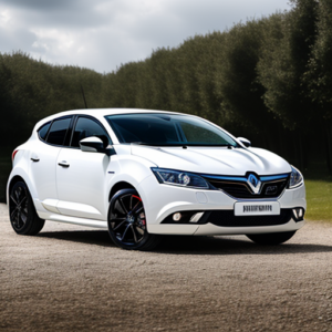 Ремонт рулевой рейки Renault Megane