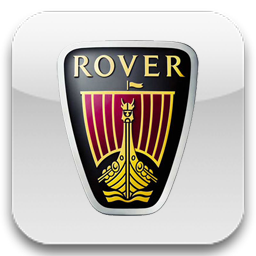 Восстановление рулевых реек Rover