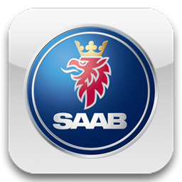 Восстановление реек Saab