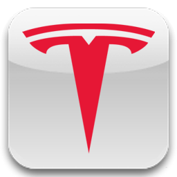 Ремонт реек Tesla