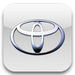 Ремонт реек Toyota