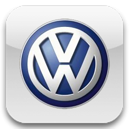 Восстановление реек Volkswagen