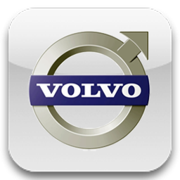 Ремонт реек Volvo